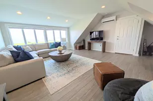 252 Eareckson Ln, Stevensville, MD 21666 - Photo 68