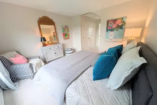 252 Eareckson Ln, Stevensville, MD 21666 - Photo 56