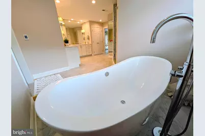 252 Eareckson Lane, Stevensville, MD 21666 - Photo 54