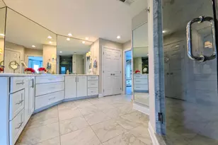 252 Eareckson Ln, Stevensville, MD 21666 - Photo 52