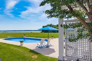 252 Eareckson Ln, Stevensville, MD 21666 - Photo 106