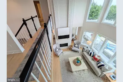 252 Eareckson Lane, Stevensville, MD 21666 - Photo 24