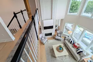 252 Eareckson Ln, Stevensville, MD 21666 - Photo 24