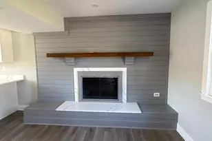 508 Paul Dr, Stevensville, MD 21666 - Photo 2
