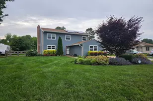 508 Paul Dr, Stevensville, MD 21666 - Photo 8