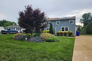 508 Paul Dr, Stevensville, MD 21666 - Photo 6