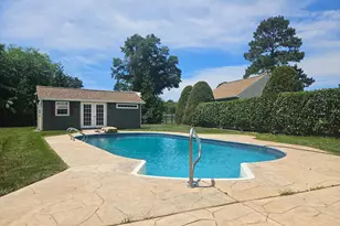 508 Paul Dr, Stevensville, MD 21666 - Photo 1