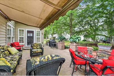 313 Orchestra Place, Centreville, MD 21617 - Photo 28