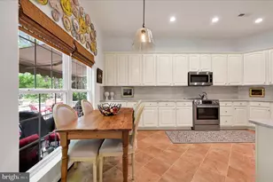 313 Orchestra Pl, Centreville, MD 21617 - Photo 14