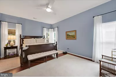 313 Orchestra Place, Centreville, MD 21617 - Photo 24