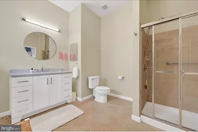 313 Orchestra Place, Centreville, MD 21617 - Photo 26