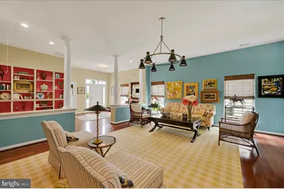 313 Orchestra Place, Centreville, MD 21617 - Photo 8