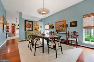313 Orchestra Pl, Centreville, MD 21617 - Photo 10