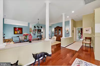 313 Orchestra Place, Centreville, MD 21617 - Photo 4