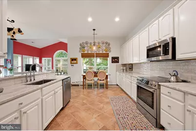313 Orchestra Place, Centreville, MD 21617 - Photo 18