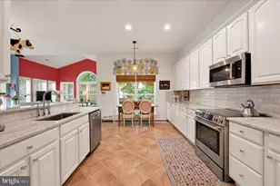 313 Orchestra Pl, Centreville, MD 21617 - Photo 18