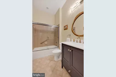 313 Orchestra Place, Centreville, MD 21617 - Photo 20