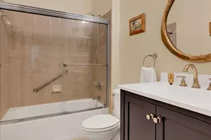 313 Orchestra Pl, Centreville, MD 21617 - Photo 20