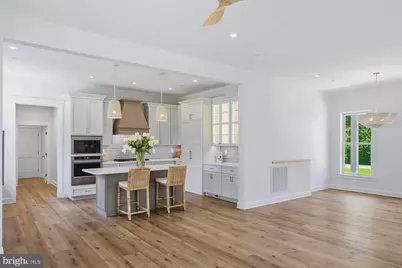 205 River Road, Chestertown, MD 21620 - Photo 16