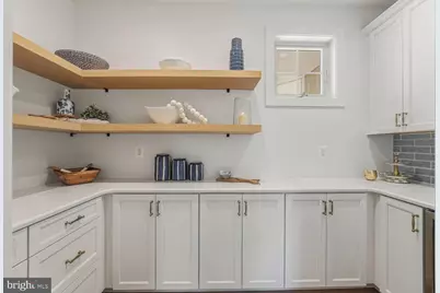 205 River Road, Chestertown, MD 21620 - Photo 20
