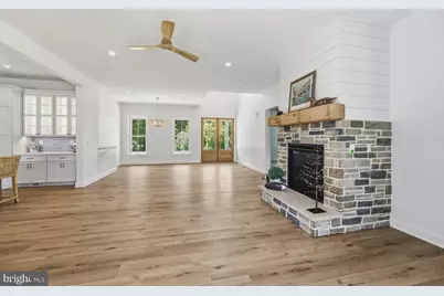 205 River Road, Chestertown, MD 21620 - Photo 26