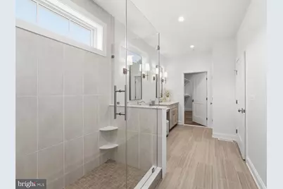 205 River Road, Chestertown, MD 21620 - Photo 32