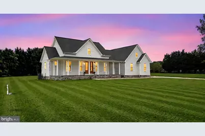 205 River Road, Chestertown, MD 21620 - Photo 56