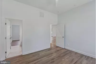 205 River Road, Chestertown, MD 21620 - Photo 36