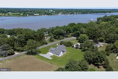205 River Road, Chestertown, MD 21620 - Photo 58