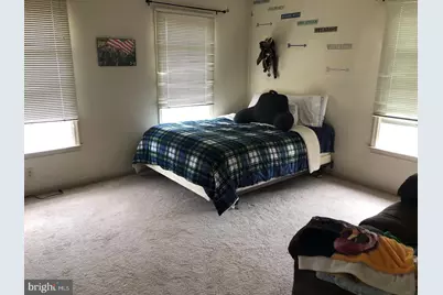 212 Frederick Drive, Centreville, MD 21617 - Photo 14