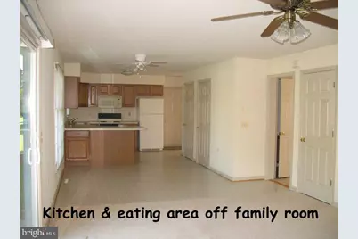 212 Frederick Drive, Centreville, MD 21617 - Photo 4