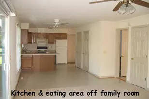 212 Frederick Dr, Centreville, MD 21617 - Photo 4