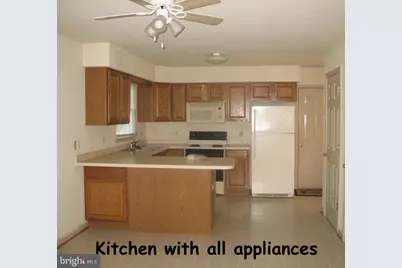 212 Frederick Drive, Centreville, MD 21617 - Photo 6