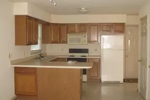 212 Frederick Dr, Centreville, MD 21617 - Photo 6