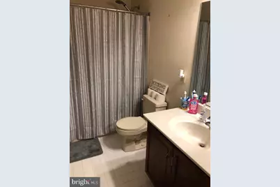 212 Frederick Drive, Centreville, MD 21617 - Photo 20