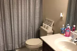 212 Frederick Dr, Centreville, MD 21617 - Photo 20