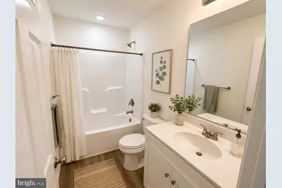 Baltimore Drive, Stevensville, MD 21666 - Photo 14