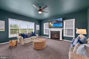 113 Brix Dr, Church Hill, MD 21623 - Photo 36