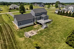 113 Brix Dr, Church Hill, MD 21623 - Photo 8