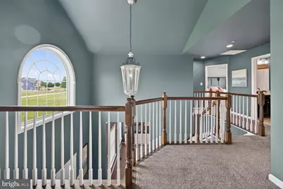 113 Brix Drive, Church Hill, MD 21623 - Photo 28