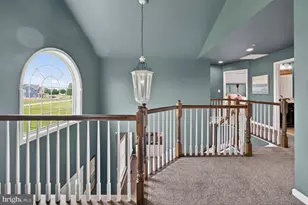 113 Brix Dr, Church Hill, MD 21623 - Photo 28