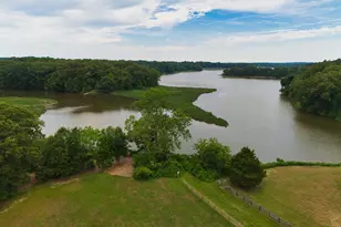 113 Brix Dr, Church Hill, MD 21623 - Photo 20