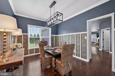 113 Brix Drive, Church Hill, MD 21623 - Photo 50