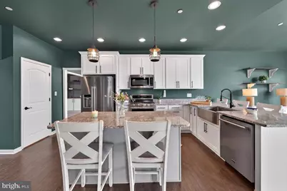 113 Brix Drive, Church Hill, MD 21623 - Photo 44