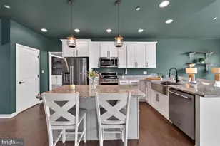 113 Brix Dr, Church Hill, MD 21623 - Photo 44