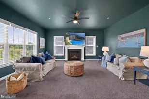 113 Brix Dr, Church Hill, MD 21623 - Photo 34