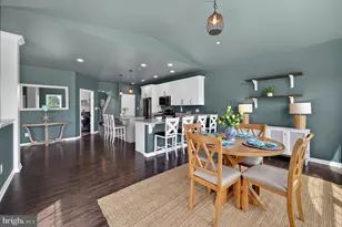 113 Brix Dr, Church Hill, MD 21623 - Photo 58