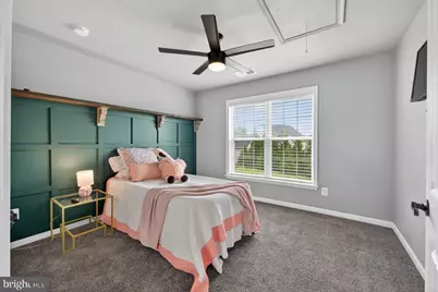 113 Brix Drive, Church Hill, MD 21623 - Photo 68