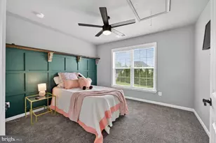 113 Brix Dr, Church Hill, MD 21623 - Photo 68