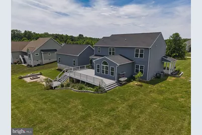 113 Brix Drive, Church Hill, MD 21623 - Photo 12